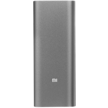 Набор прецизионных отверток Xiaomi Mi