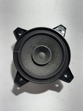 Głośnik tapicerki boczka drzwi Mercedes Actros Axor Atego A0018202502