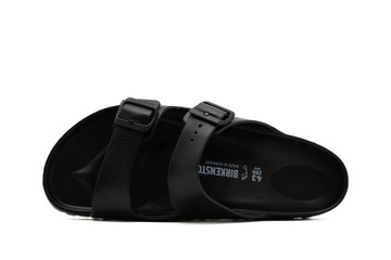 Klapki męskie Birkenstock Arizona EVA 129421 44