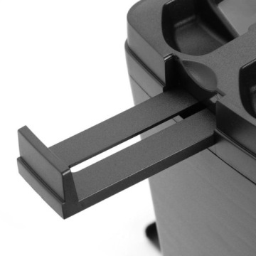 Охлаждающая подставка PS4 VR Move Stand 11 Game Pad