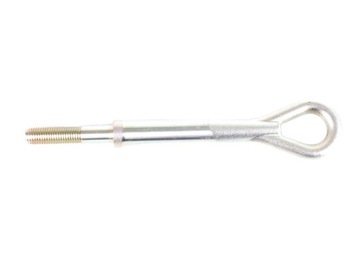 HAK ŚRUBA UCHO DO HOLOWANIA RENAULT SAFRANE