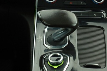 Renault Espace V Van 1.6 Energy dCi 160KM 2016 Renault Espace 1.6 dCi, Automat, Skóra, Navi, zdjęcie 13