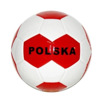 Футбольный чиновник. Польша