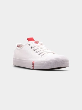 TRAMPKI MĘSKIE LEE COOPER BUTY SPORTOWE OBUWIE MIEJSKIE LCW-24-31-2240M