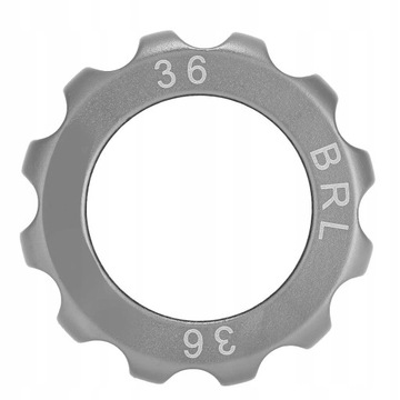 ИНСТРУМЕНТ ДЛЯ ОТКРЫТИЯ ЧАСОВ