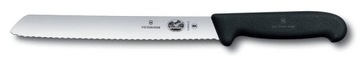 Nóż do chleba, ząbkowany VICTORINOX 5.2533 21 cm