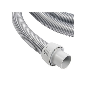 ШЛАНГ/ТРУБА пылесоса Electrolux UltraSilencer
