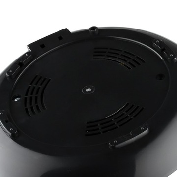 Elektryczny garnek do gotowania ryżu 6L Wielo