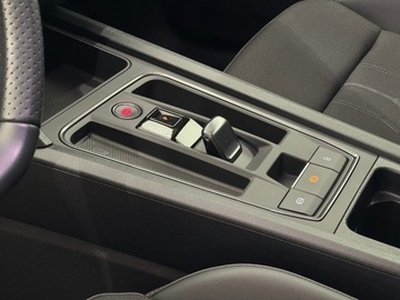 Cupra Formentor Crossover 2.0 TSI 190KM 2024 Cupra Formentor 2.0 TSI 4Drive DSG / 1właściciel /, zdjęcie 7