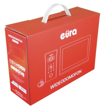 ВИДЕОИНТЕРФОН ВИДЕОИНТЕРФОН КОД КОД ВОРОТА