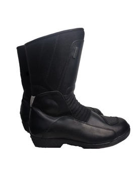 Buty motocyklowe BMW MOTORRAD rozmiar 42