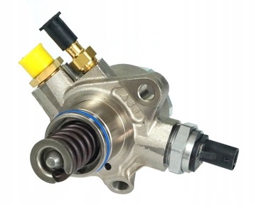 POMPA PALIWA WYSOKIEGO CISNIENIA AUDI 079127025AJ 079127025AH 079127025AK