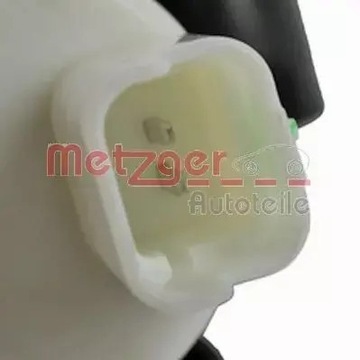 METZGER 2220032 PUMPIČKA OSTŘIKOVAČE