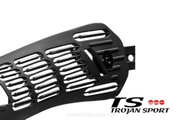 КРЕПЛЕНИЯ ДЛЯ СНОУБОРДА HEAD FX ONE LYT L 341211