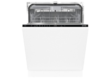 Zmywarka GORENJE GV643E90