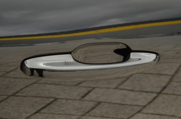 Ford Kuga III 2020 Ford Kuga ST-LINE X! Alcantara! Head-Up! Kamery! Vebasto! HAK elektr!, zdjęcie 4