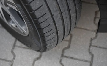 Volvo XC60 I 2010 Volvo XC 60 2.0D4 163KM Xenon SKora Navi ALu 2xPdc Full Serwis Gwarancjia, zdjęcie 30