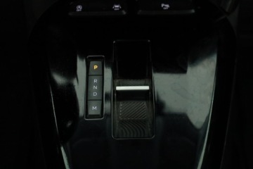 Opel Corsa F Hatchback 5d 1.2 Turbo 100KM 2022 Opel Corsa 1.2 Turbo, Salon Polska, 1. Właściciel, zdjęcie 12