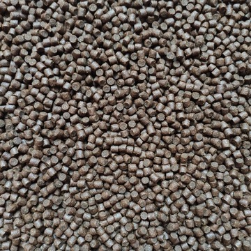 Pellet Zanętowy Skretting Elite Carp 6mm 1kg