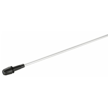 Gardena 11152-20 przedłużka