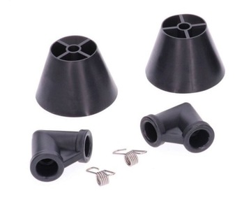 ПОДСТАВКА ДЛЯ ПОЛОТЕНЕЦ, ЧИСТКА ОДЕЖДЫ НА РУЛОНЕ