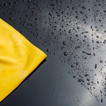 K2 СИНТЕТИЧЕСКИЙ КАМЕРНЫЙ ПРОЧНЫЙ КУСТ 66X43 СМ M405