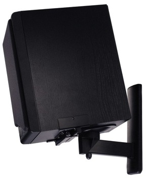РУЧКА ВЕШАЛКИ ДЛЯ ДИНАМИКА B-TECH BT77