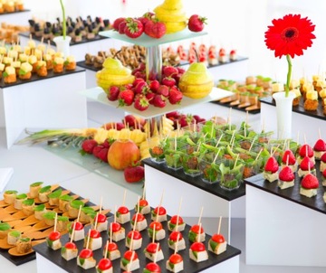 VOLTA ДЕСЕРТНАЯ ЧАШКА 150МЛ 24ШТ.