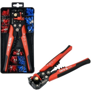 ЗАКЛЕПОЧНИК ДЛЯ ПЛАСТИКОВЫХ ЗАКЛЕПОК ПЛАСТИКОВЫЕ ЗАКЛЕПКИ