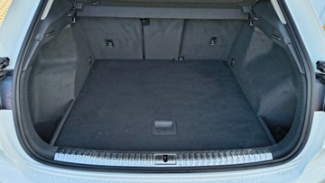 Audi Q3 II SUV 1.5 35 TFSI 150KM 2022 Audi Q3 1.5TFSI 150KM ASO Tempomat SalonPL Kamera, zdjęcie 11