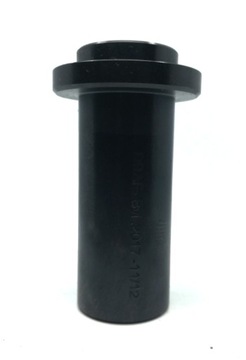 СПЕЦИАЛИЗИРОВАННЫЙ ИНСТРУМЕНТ ДЛЯ ГИДРОКИНЕТИЧЕСКОЙ ТРАНСМИССИИ 7711382017 OE!