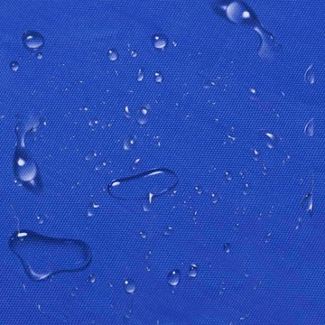 VidaXL Чехол для лодки, синий, 530 x 279 см