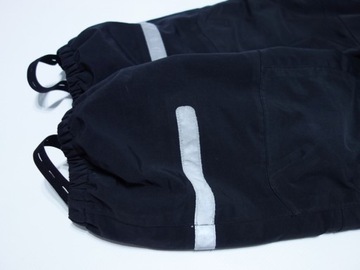 POLARN O.PYRET WATERPROOF дождевик, утолщенный 128