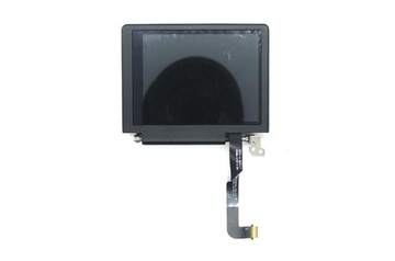 LCD Panasonic DMC SZ10 + obudowa + flex