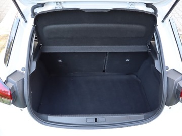 Opel Corsa F Hatchback 5d 1.2 Turbo 100KM 2022 Opel Corsa 1.2 Turbo, Salon Polska, 1. Właściciel, zdjęcie 13