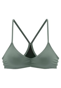 BENCH GÓRA OD STROJU KĄPIELOWEGO BIKINI 38C