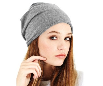 СВИТШОТ ШАПКА СМЕРФЕТКА БИНИ СВЕТЛАЯ ОСЕНЬ ЗИМА