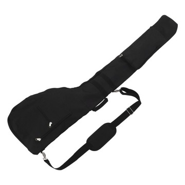 Сумка для клюшки для гольфа Стильная классическая дорожная сумка из нейлона Т1.