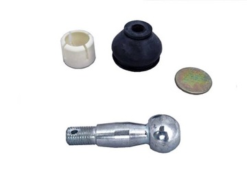 ZESTAW NAPRAWCZY WAHACZA ATV 150 DOLNEGO M12x1,25