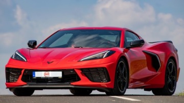 Рамы Рамка пластины CHEVROLET 1 шт., без винтов.