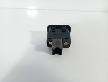 DAIHATSU TERIOS 97-05 SPÍNAČ PŘEPÍNAČ PŘEDEHŘÁNÍ OKNO OE T322E22