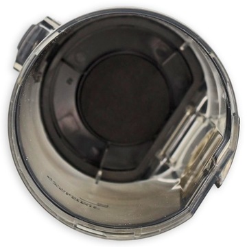 Контейнер для пылесоса Hoover H-FREE 500