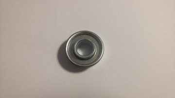 ŁOŻYSKA KOŁA KOSIARKI UNIWERSALNE 12.2mm x 28.6mm