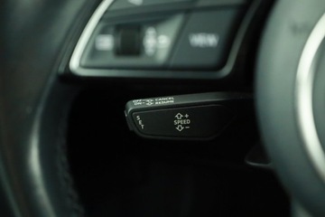 Audi A1 II 1.0 30 TFSI 116KM 2020 Audi A1 30 TFSI, Salon Polska, Serwis ASO, zdjęcie 15