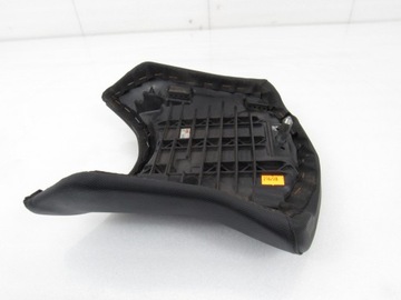 Сиденье водителя/переднее KTM RC 125, 17р ABS