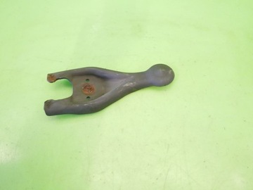 РЫЧАГ ВИЛКИ СЦЕПЛЕНИЯ CITROEN JUMPY II 2.0 HDI