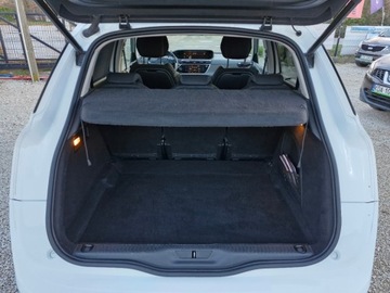Citroen C4 Picasso II Picasso Facelifting 2.0 BlueHDi 150KM 2017 Citroen C4 Picasso Sliczny 2017 ful opcja zarejestrowany faktura bezwypadk, zdjęcie 18