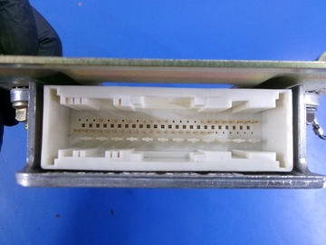 KIA SORENTO I VOLANT MULTIFUNKCJA+PODUSZKA AIRBAG