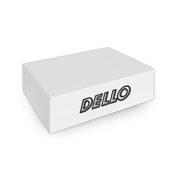 ZAWIAS/OSŁONA KORKA WLEWU PALIWA 150037410 DELLO