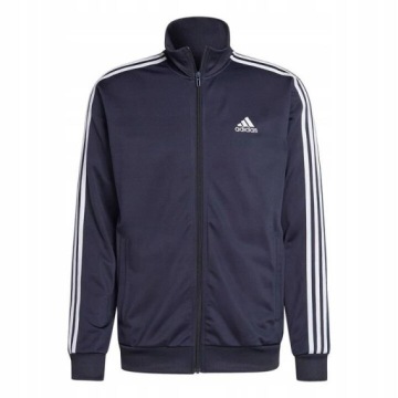 Мужской спортивный костюм ADIDAS для фитнеса